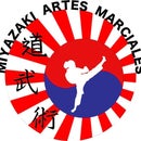 MIYAZAKI ARTES MARCIALES
