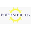 Hotel Yacht Club