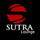 Sutra Lounge