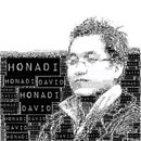 David Honadi