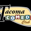 Tacoma ComedyClub