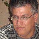 Ricardo Signini