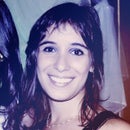 Gabriela Landeira