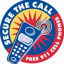 Secure the Call