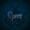 Gianny www.giannyband.com