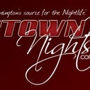 BTownNights.com