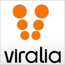 Viralia Inc