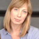 Irina Grudskaya