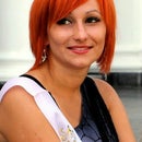 Torik Makhova