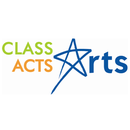 Class Acts Arts