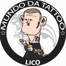 Lico Tattoo