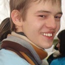 Mikhail Vdovin