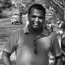 Murugadoss Balasubramanian