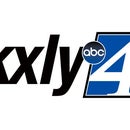 KXLY TV