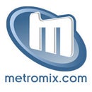 Metromix Tampa Bay