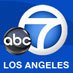 ABC7