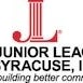 The Junior League of Syracuse, Inc.