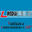 Ag-Media Pubblicità