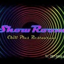 Showroom Chill Plus Restaurant