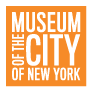 Museum New York