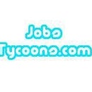 Jobs Tycoons.com