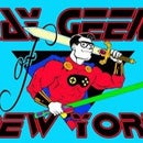 Gay Geeks of New York