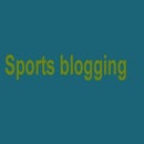 sportsblogging