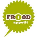 Frood Appetit