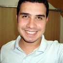 Renan Rodrigo