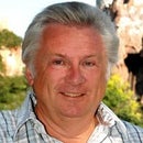 Rolf Schmitt
