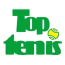 Top Tenis SRL