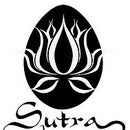 Sutra Lounge