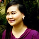 Arlene Cagalawan