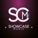 Showcase Music México