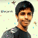 Arjun Rk