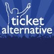 Ticket Alternative