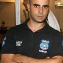 Diogo Almeida