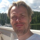 Antti-Jussi Alarmo