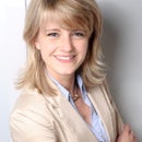 Laura Stönner