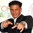 DJ Pauly D