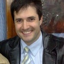 Roberto Verrone Filho