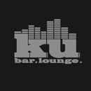 KU Bar Lounge