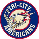 Tri-City Americans
