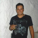 Joel Silva
