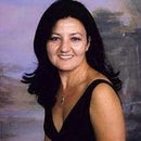 Norma Serrano
