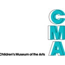 Children&#39;s Museum of the Arts 103 Charlton St