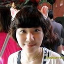 Yumi Kwon