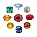 Swati Gems