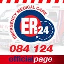 ER24 EMS (Pty) Ltd