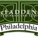 McFadden&#39;s on 3rd, Philadelphia